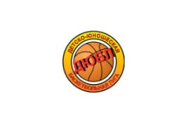 «Локо-ДЮБЛ» вышел в следующий этап чемпионата России