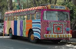Выезд на Кубок Гомельского