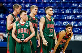 «После поражений от „Пармы“ носили на тренировки их вымпел как напоминание»