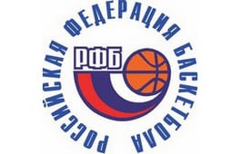Все четыре юношеские команды «Локо» вышли в финал чемпионата России