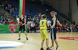 Герои суперфинала