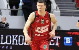 Угнать за 11 секунд
