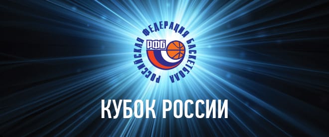 cup660.jpg