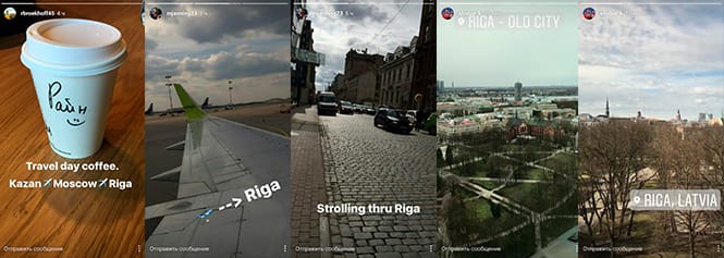 riga.jpg riga.jpg