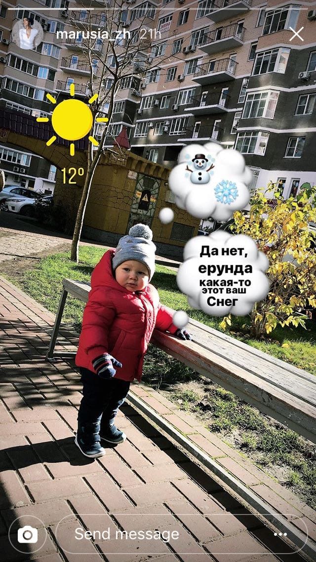 c973c9b0-3515-4051-b441-34b934c87813.jpg c973c9b0-3515-4051-b441-34b934c87813.jpg