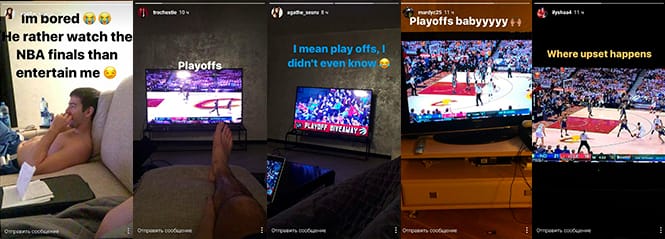 playoffs.jpg playoffs.jpg