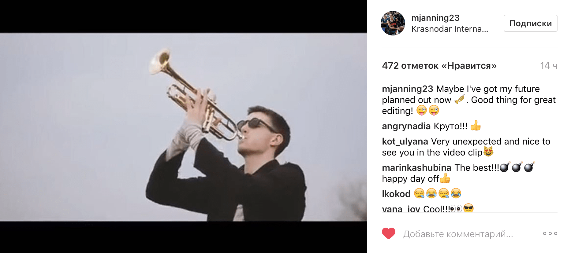 2017-04-24_12-05-32.png 2017-04-24_12-05-32.png