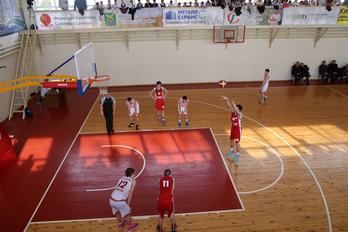 IMG_6875.jpg
