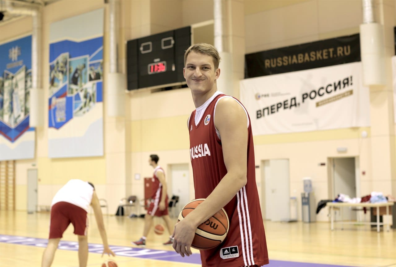 ивлев.jpg