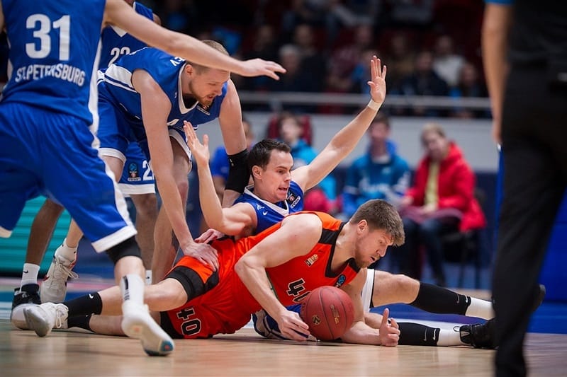luke-harangody-ratiopharm-ulm-photo-zenit-ec17.jpg