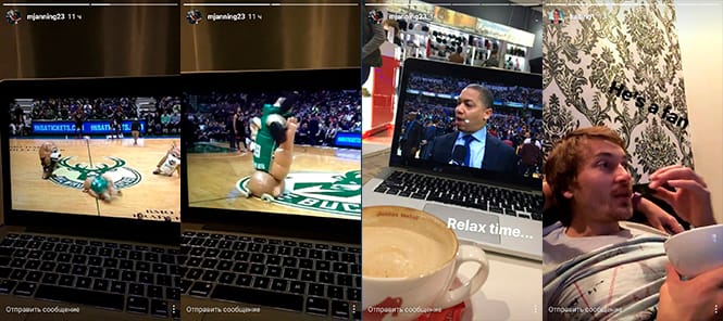 nba.jpg nba.jpg
