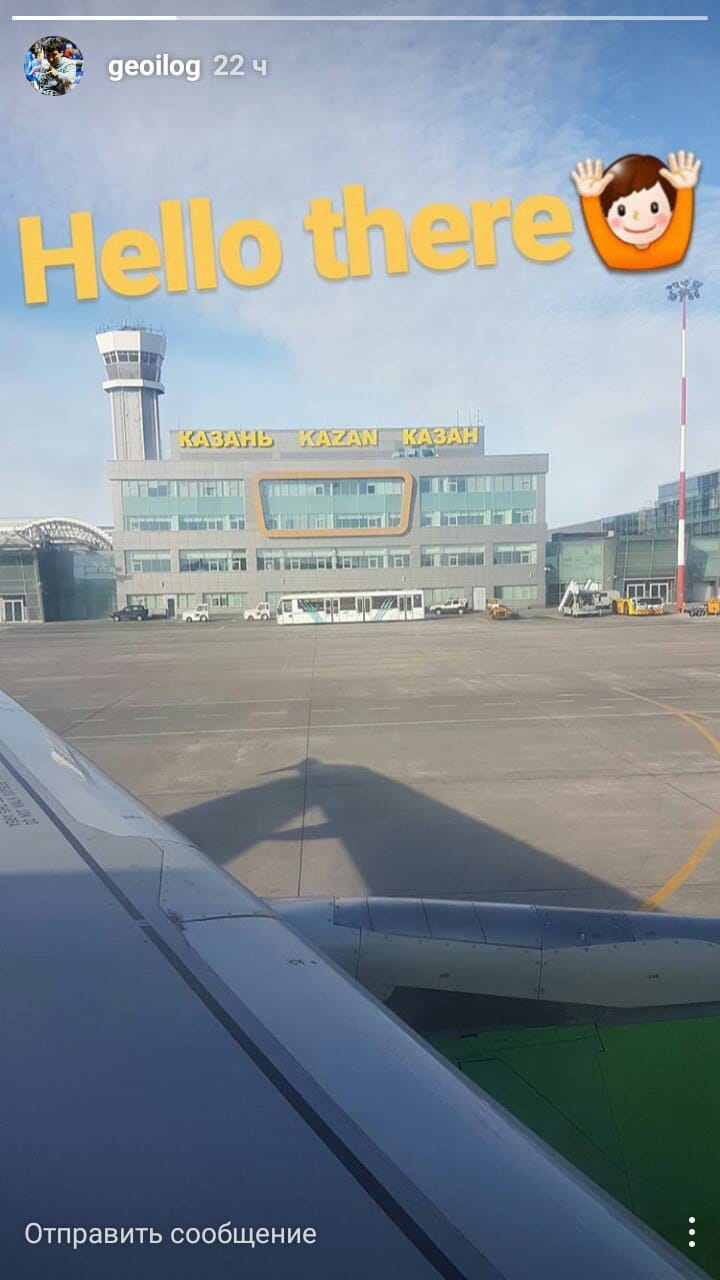 J7ilG4qf9mk.jpg J7ilG4qf9mk.jpg