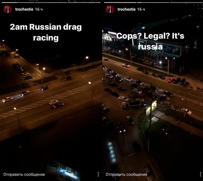racings-g.jpg racings-g.jpg