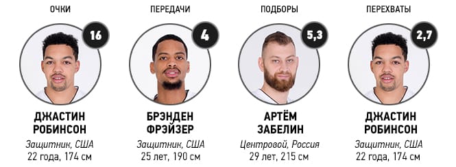 автодор-локо2.jpg