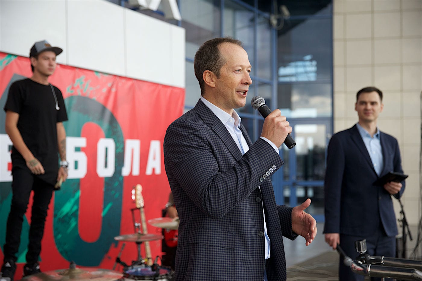 LOKO0280.jpg LOKO0280.jpg