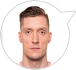 berz.jpg berz.jpg