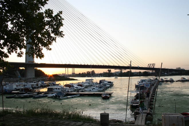 Belgrad c flickrlaura_weeBIG.jpg