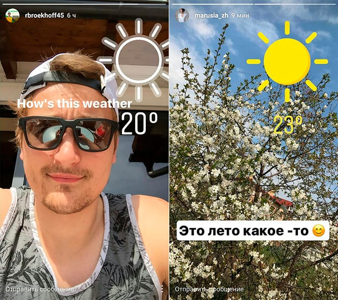 sun.jpg sun.jpg