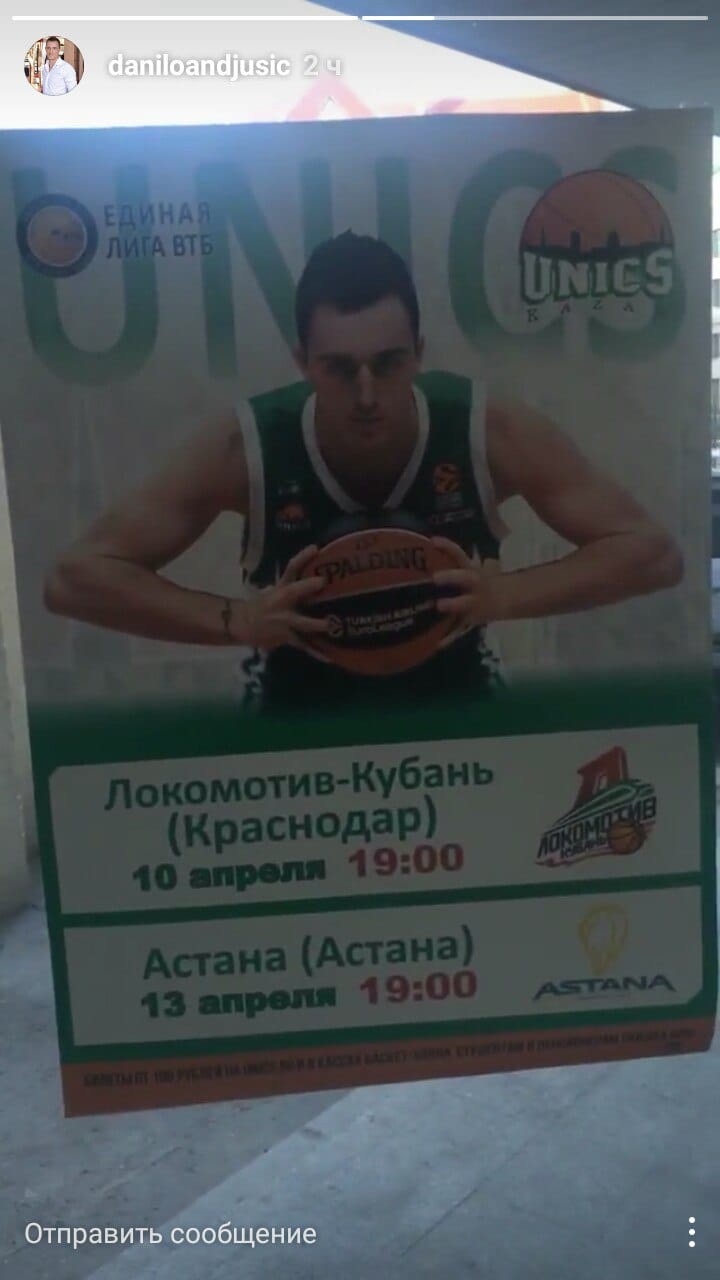 z2tkO3qrAwA.jpg z2tkO3qrAwA.jpg