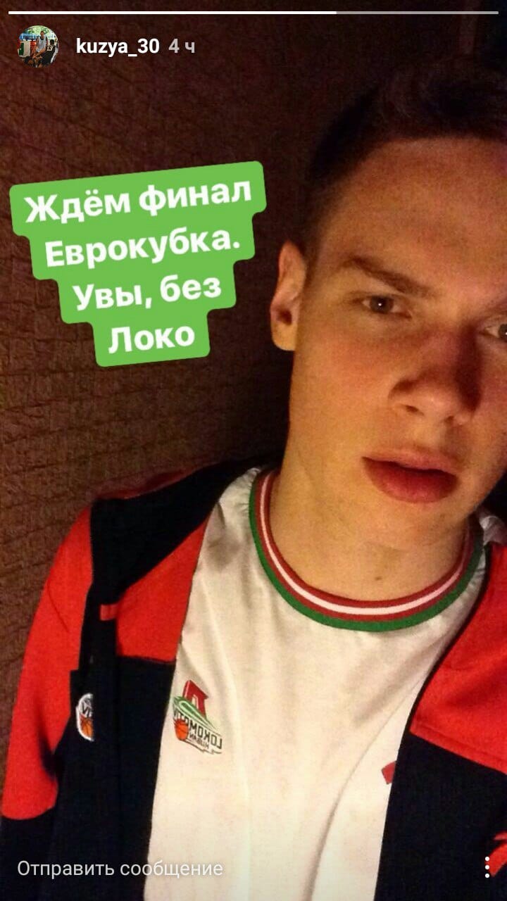 wQAEGsPmh9o.jpg wQAEGsPmh9o.jpg