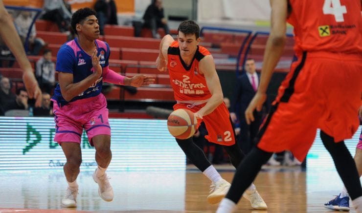 normal_aba-cedevita-mega-4.jpg normal_aba-cedevita-mega-4.jpg
