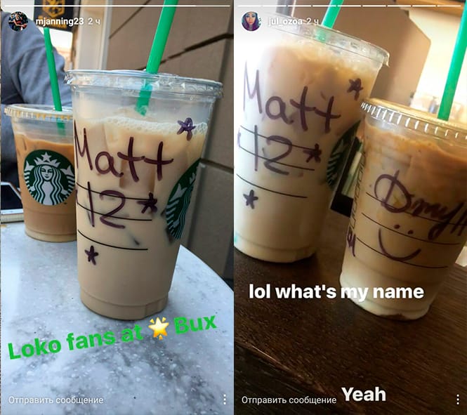 starbucks.jpg starbucks.jpg
