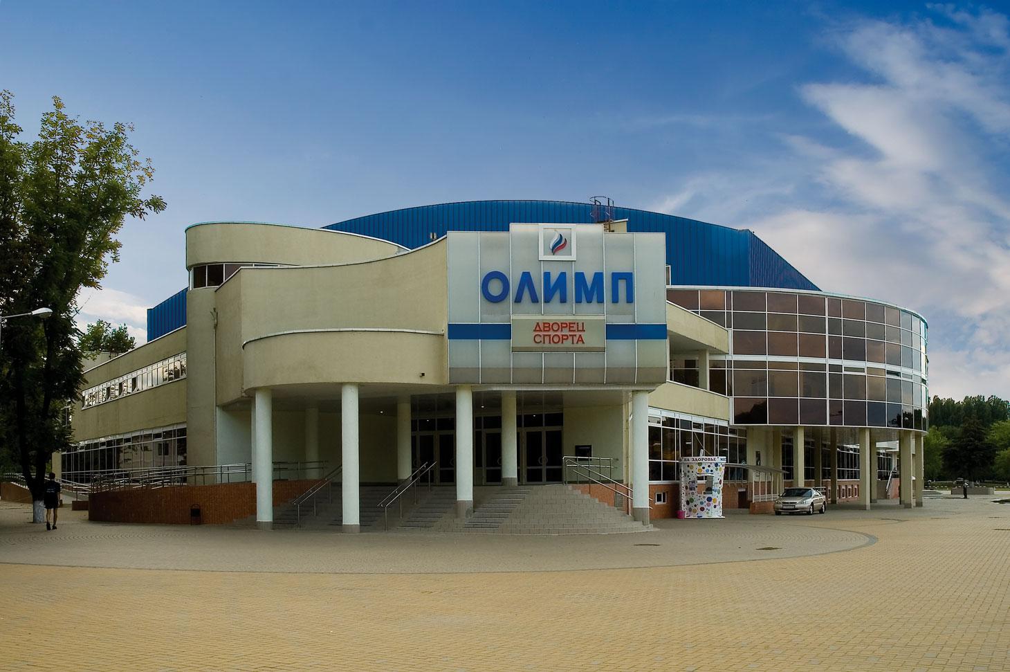 dvorets-sporta-_olimp_gid-_4_.jpg