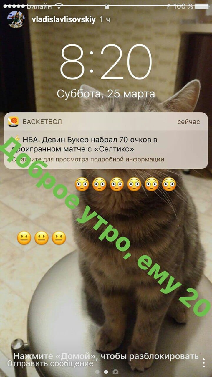 xkf4xj9xtEU.jpg xkf4xj9xtEU.jpg