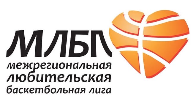 660_mlbl-site-logo.jpg 660_mlbl-site-logo.jpg