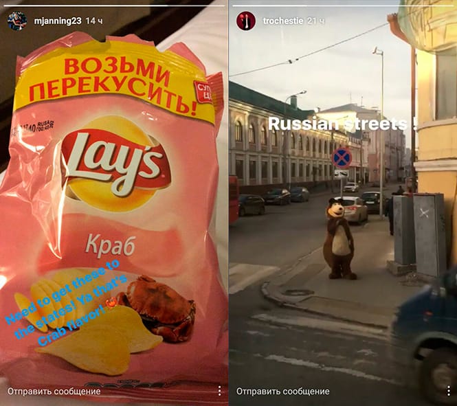 russia.jpg russia.jpg