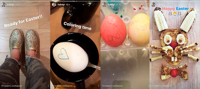 easter.jpg easter.jpg