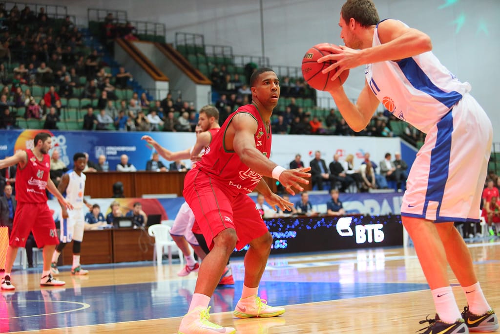 Enisey1.jpg