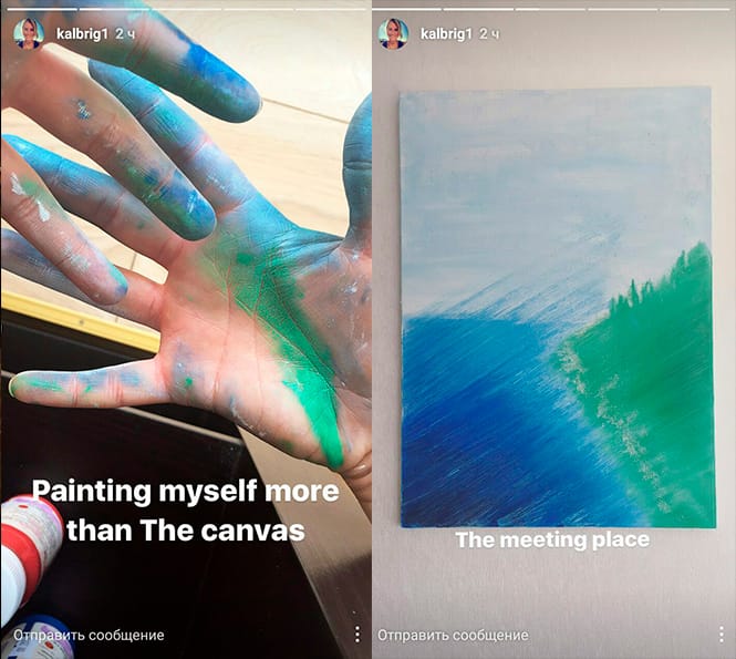 paintings.jpg paintings.jpg