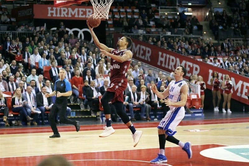 jared-cunningham-fc-bayern-munich-photo-fcbb-ec17.jpg jared-cunningham-fc-bayern-munich-photo-fcbb-ec17.jpg