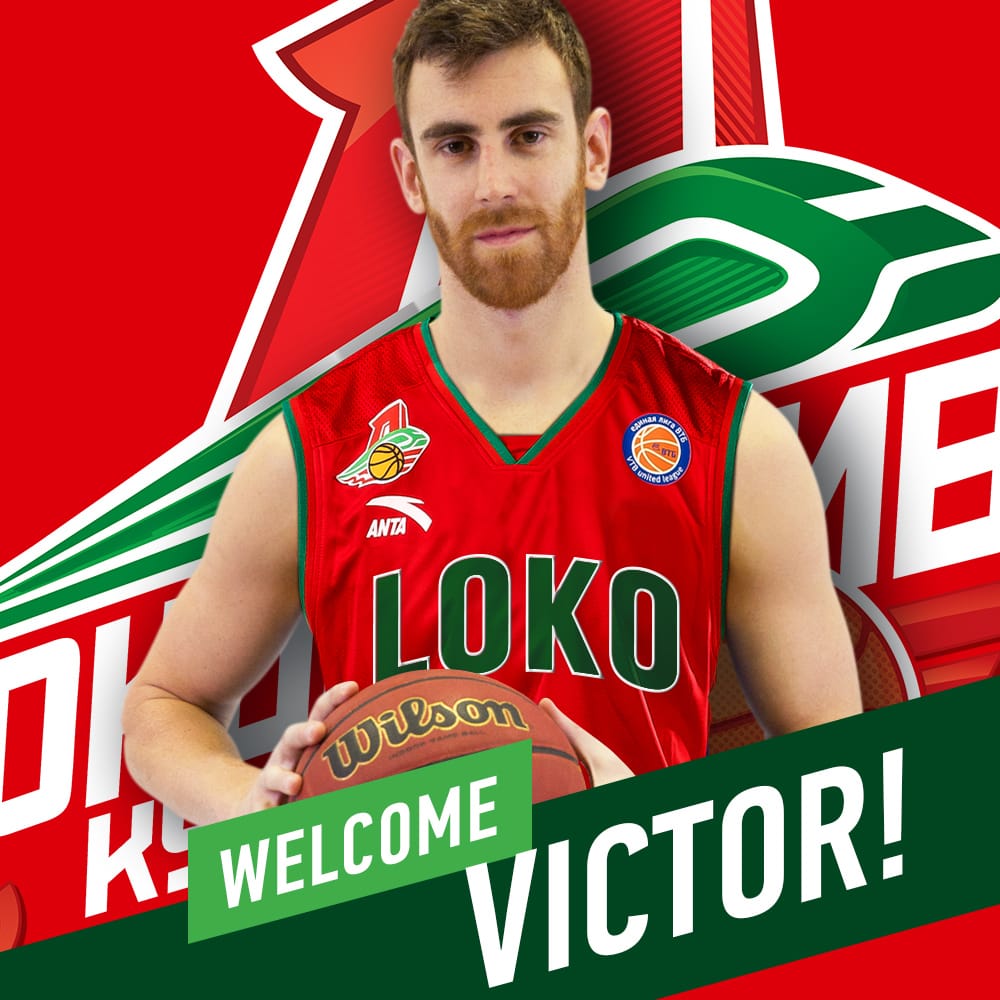 1000х1000Claver.jpg