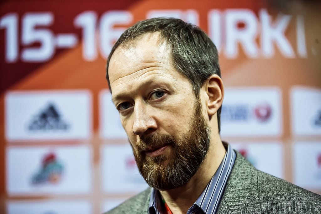 Вед.jpg