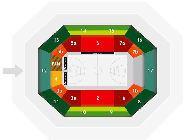 Arena2016.jpg